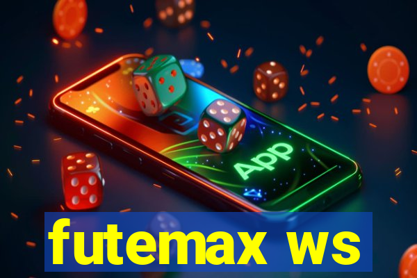 futemax ws